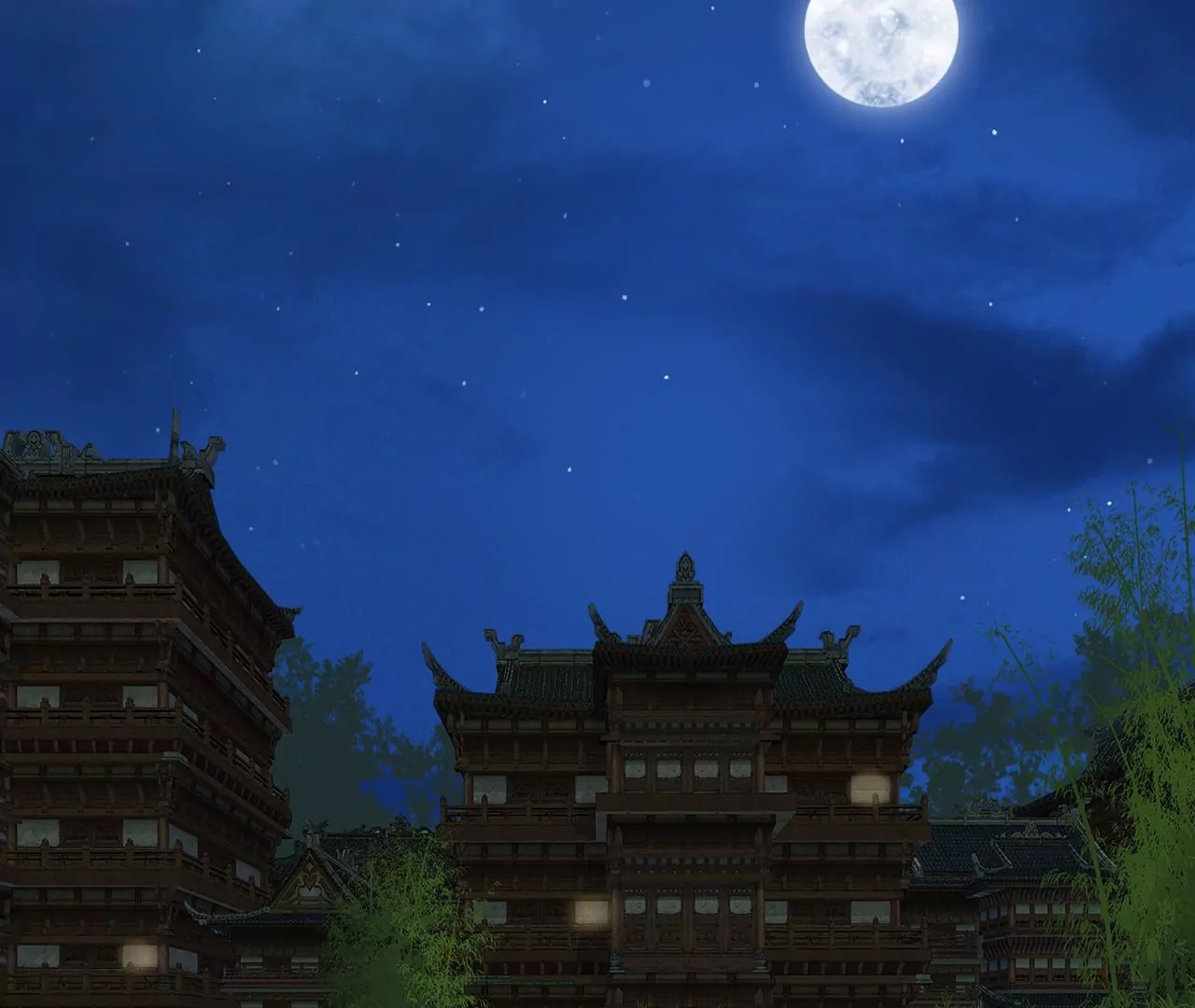 第 34 页