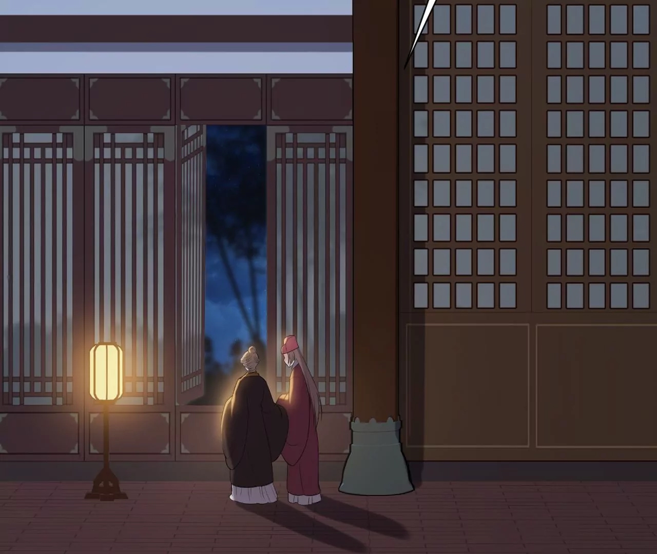 第 42 页