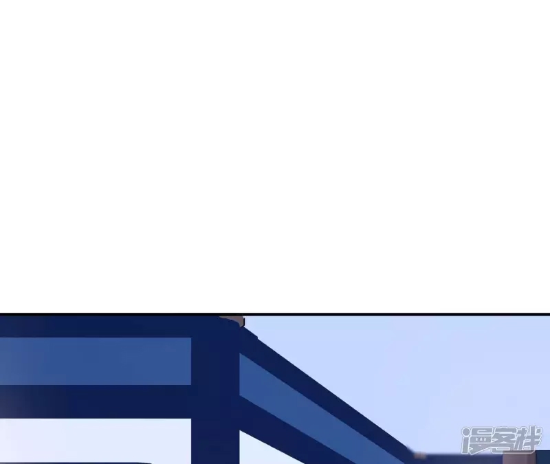 第 95 页