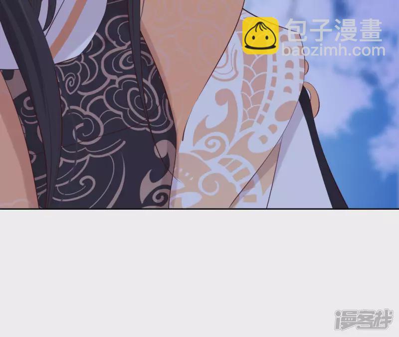 第 104 页