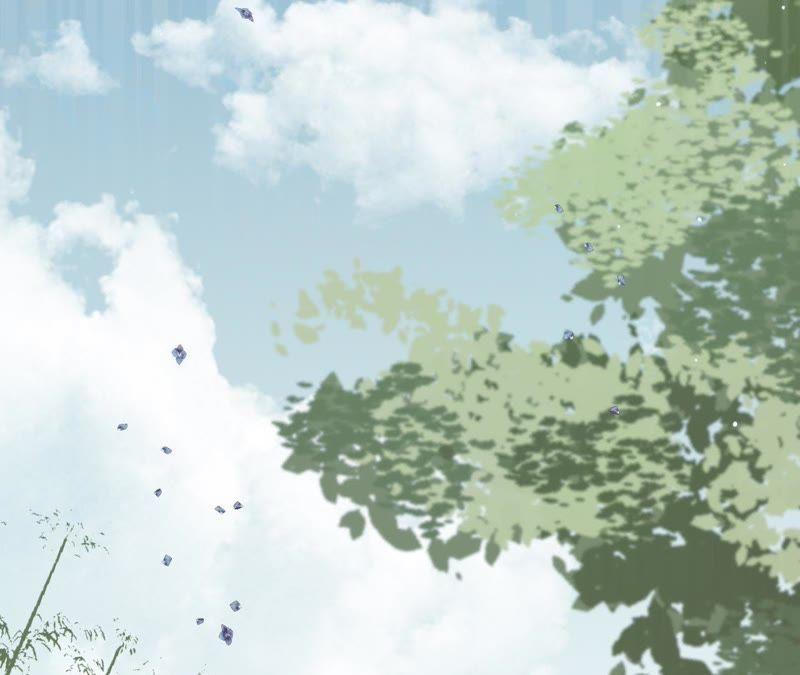 第 99 页