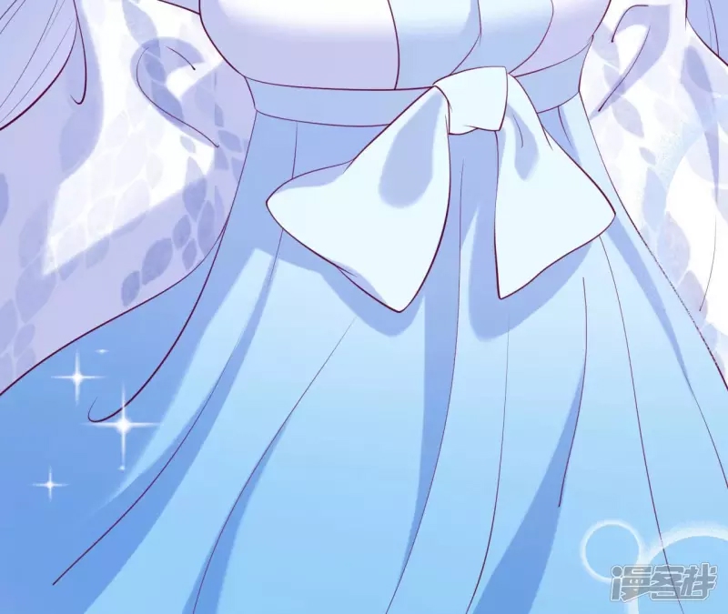 第 91 页