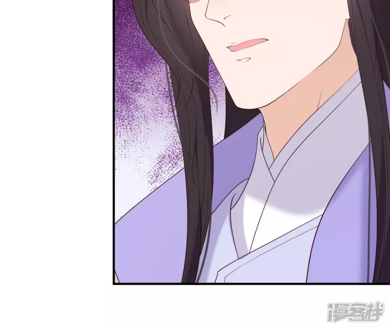 第 95 页