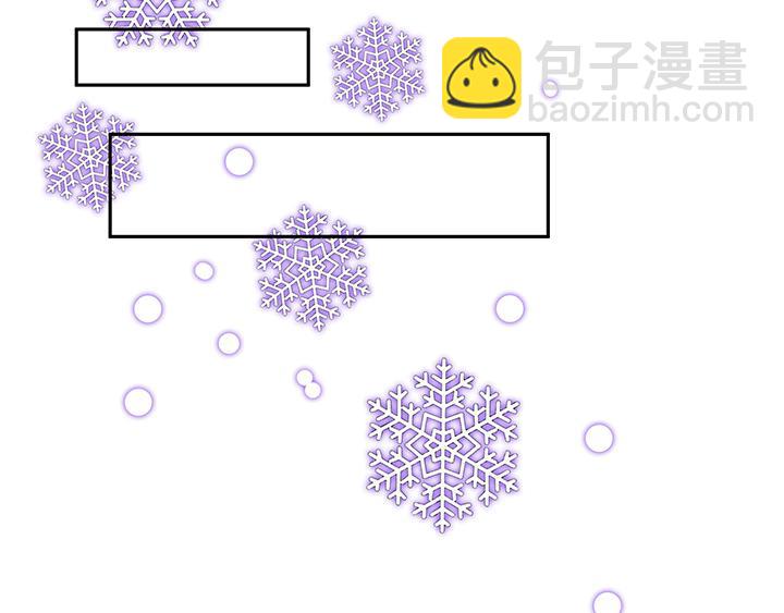 第 101 页