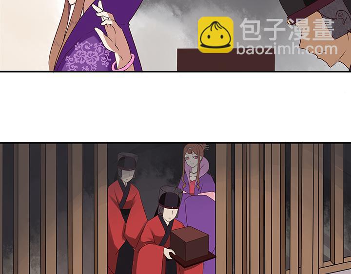 第 71 页