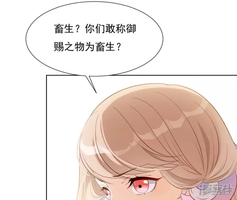 第 62 页