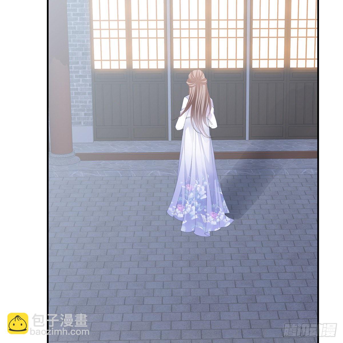 第 78 页