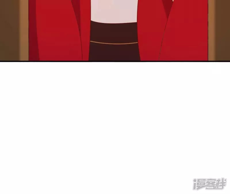 第 88 页