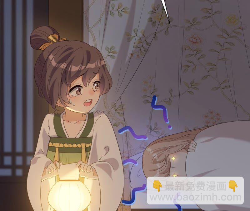 第 68 页
