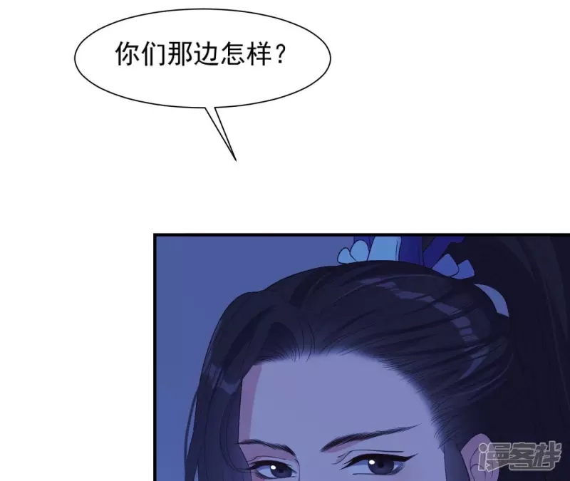 第 68 页