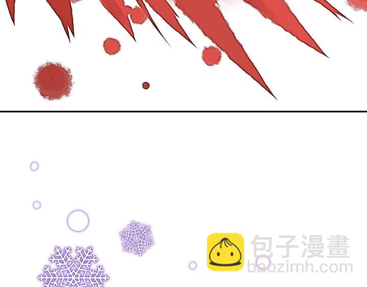 第 100 页