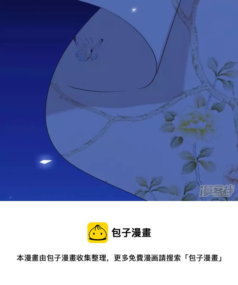 第 85 页