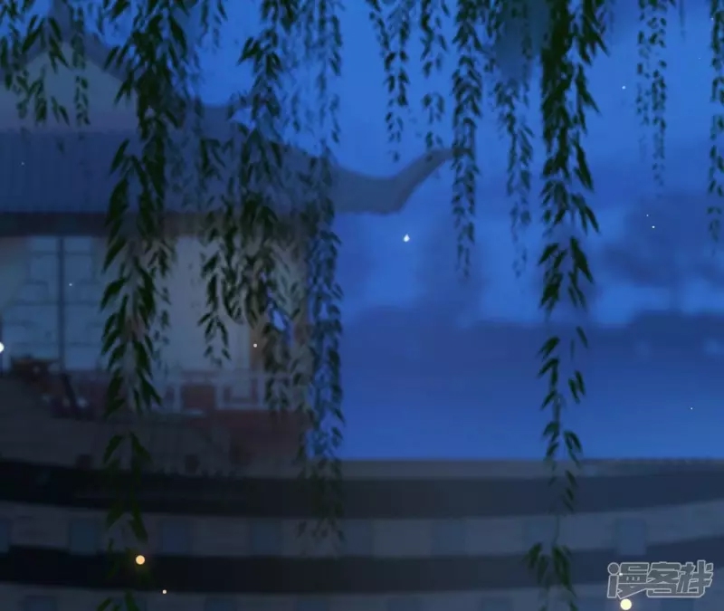 第 47 页