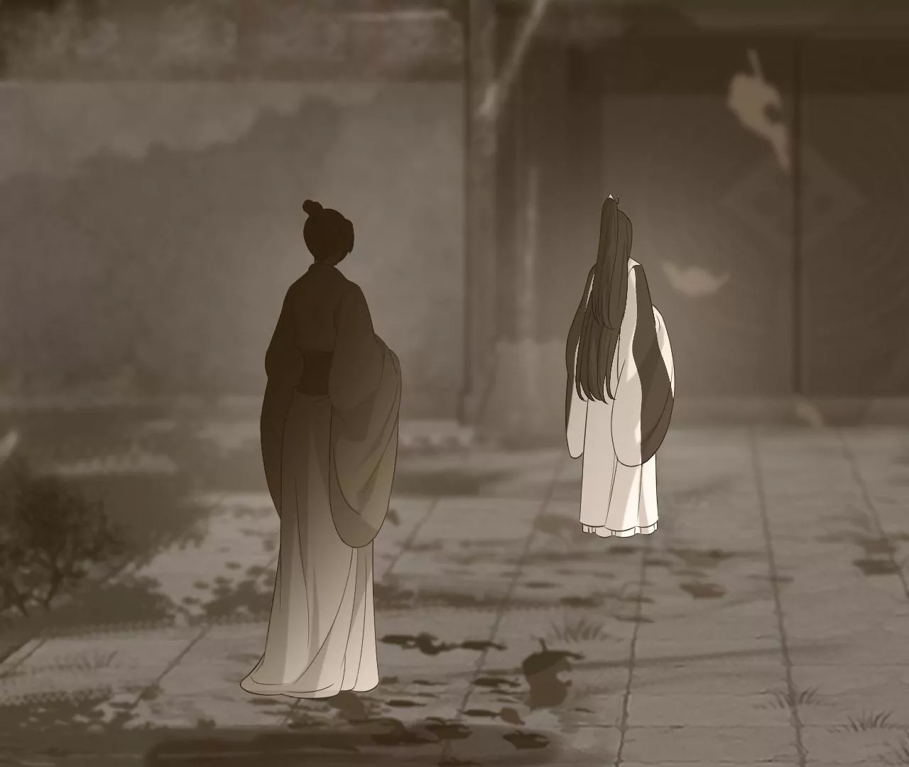 第 63 页