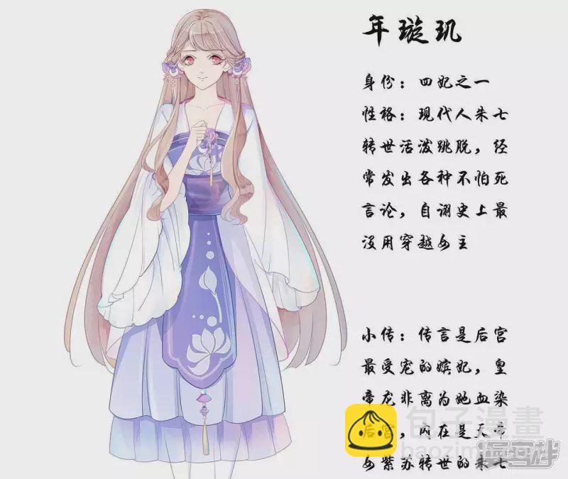 第 35 页