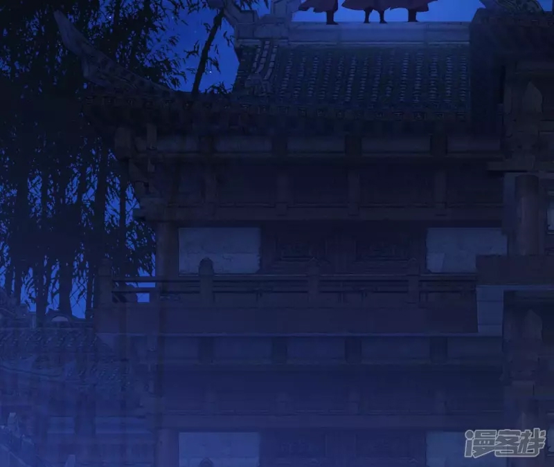 第 66 页