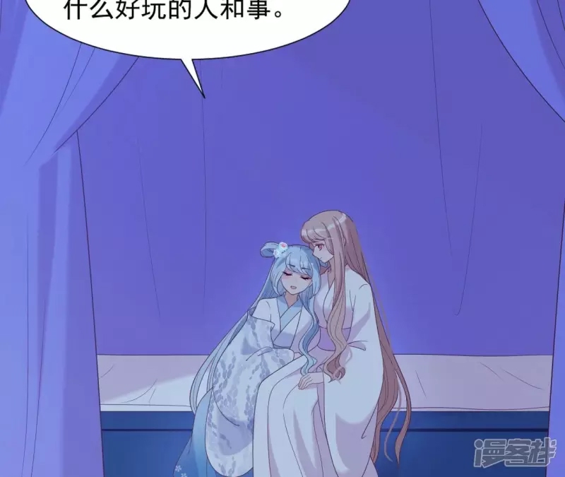 第 68 页