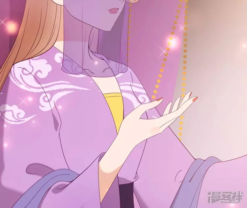 第 46 页