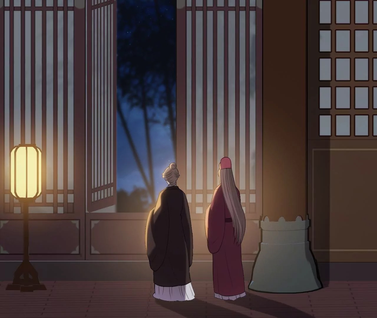 第 37 页