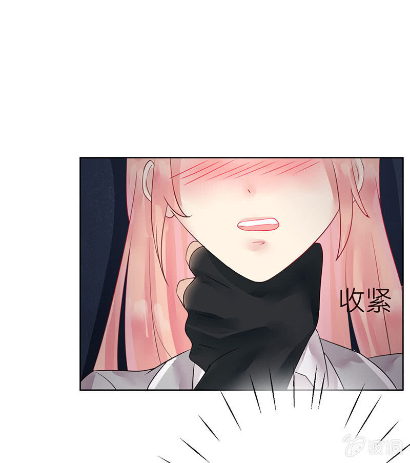 第 67 页