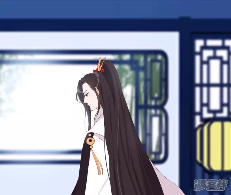 第 87 页