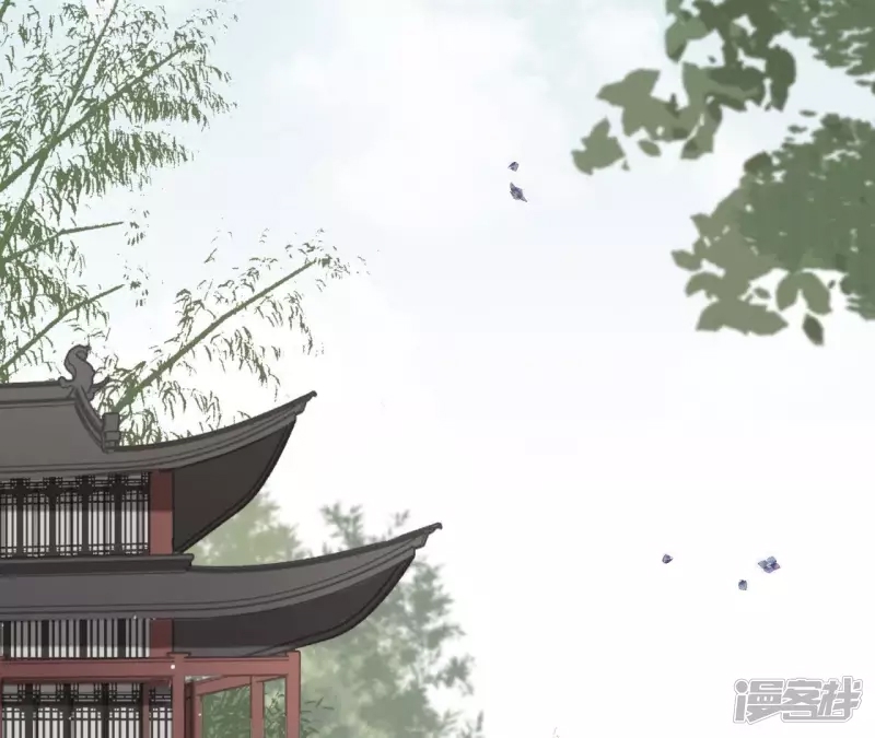 第 92 页