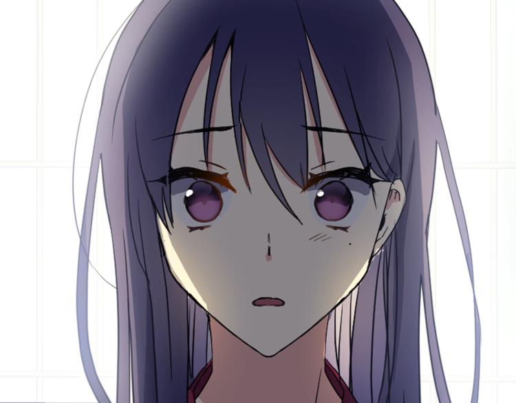 第 183 页