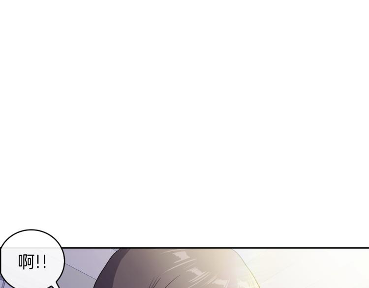 第 178 页