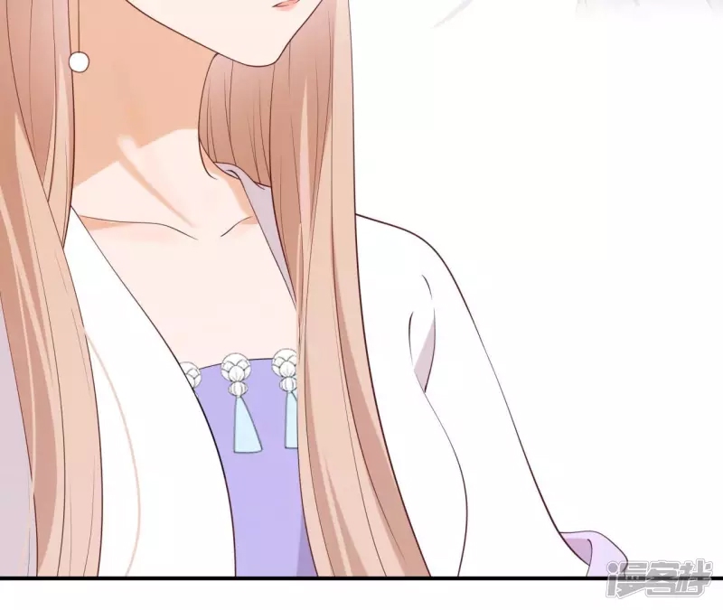 第 98 页