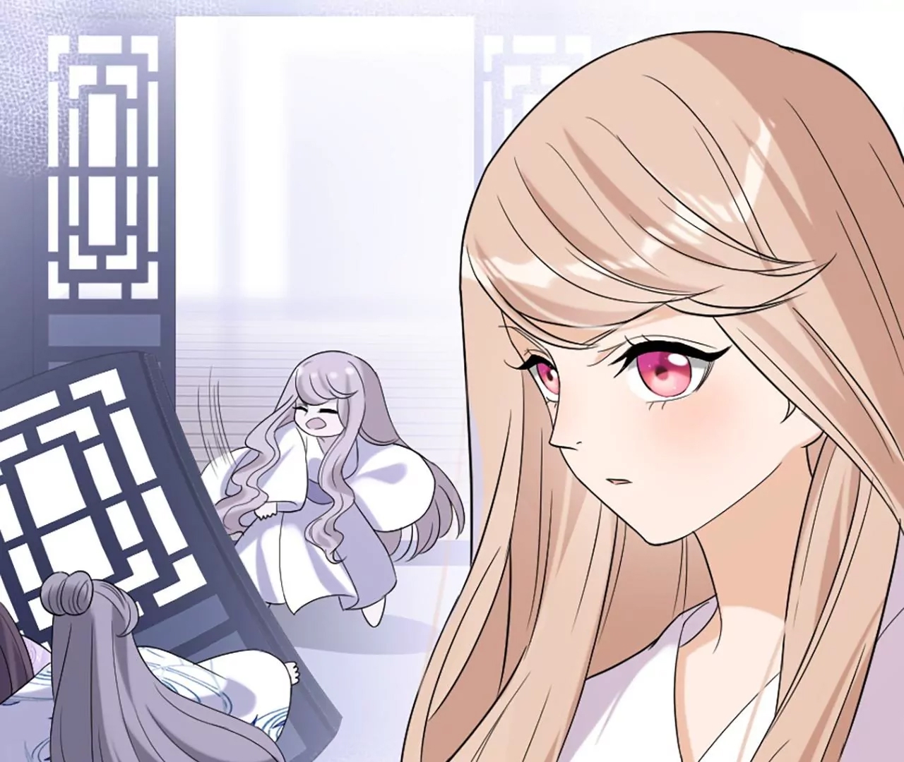 第 59 页