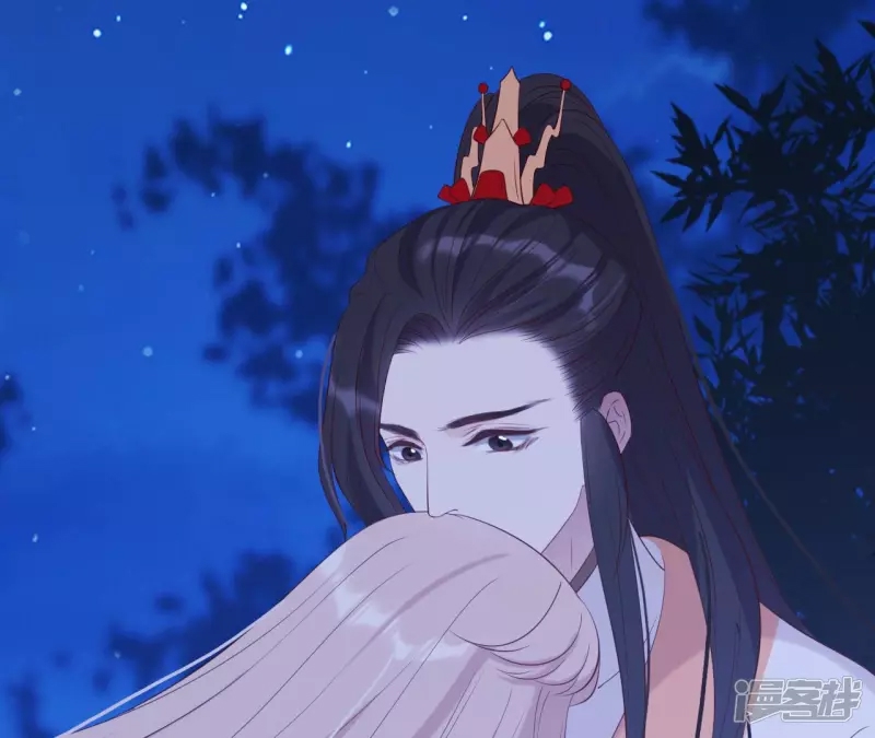 第 66 页