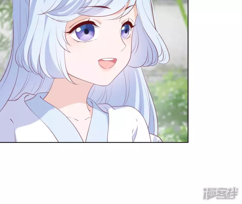 第 78 页
