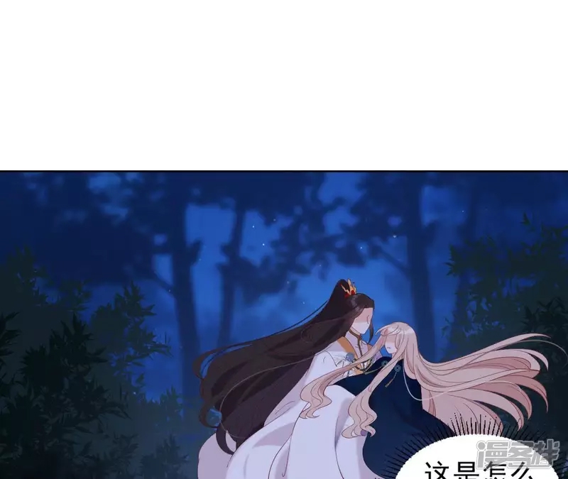第 52 页