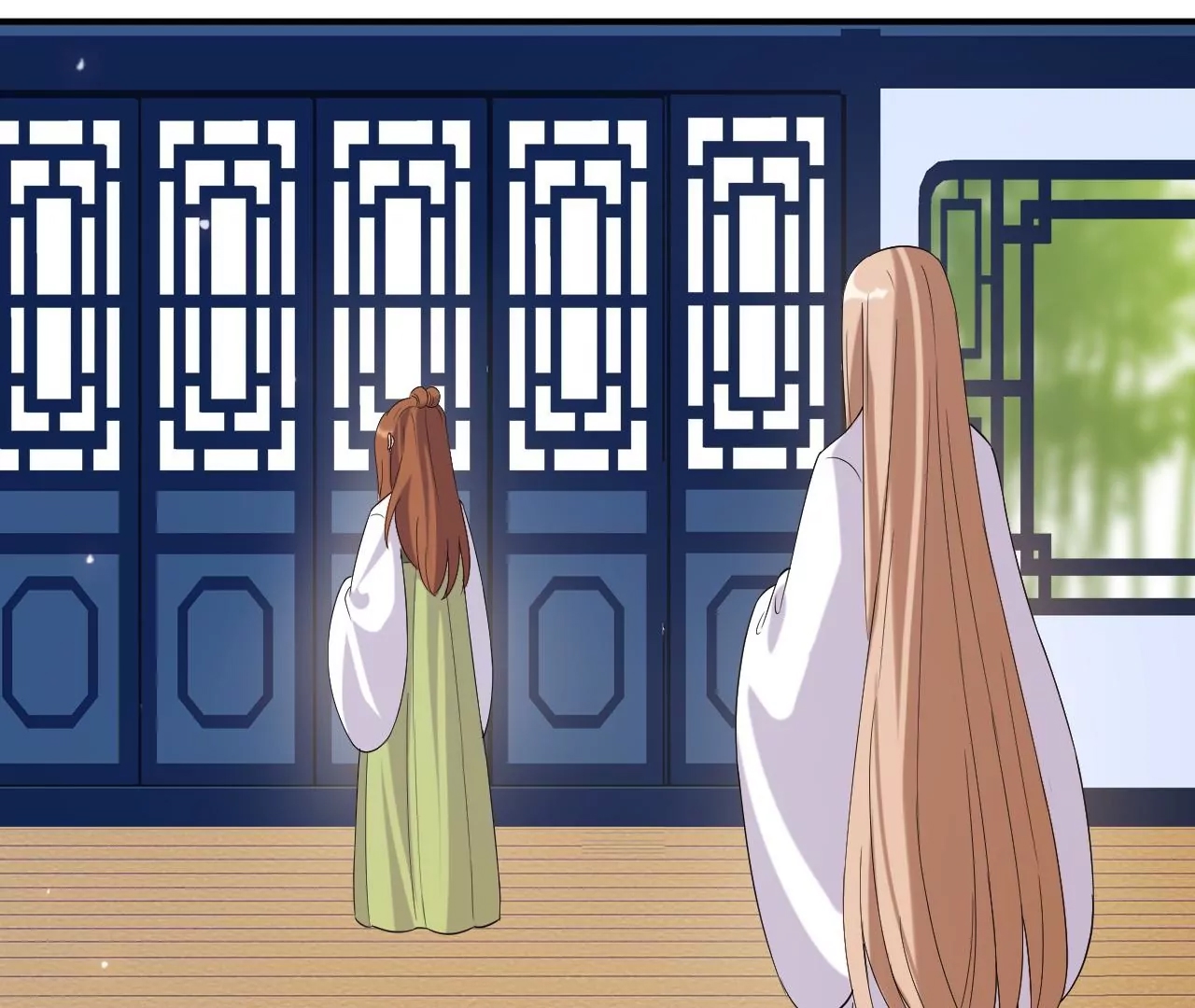 第 47 页