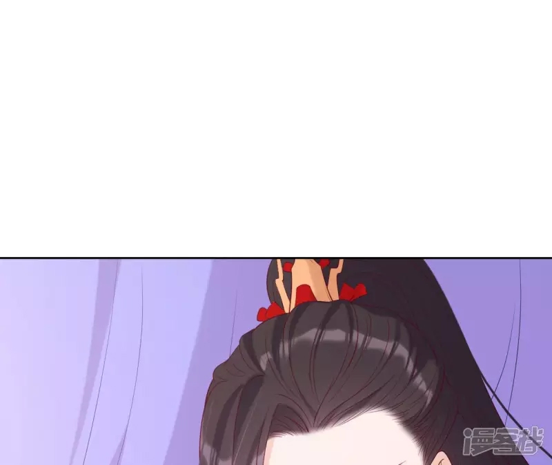 第 78 页
