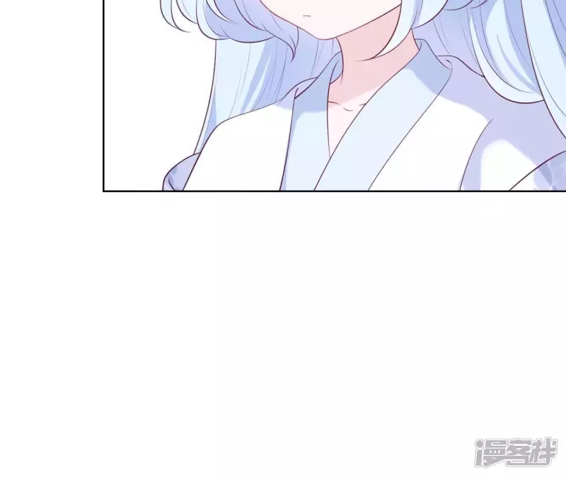 第 96 页