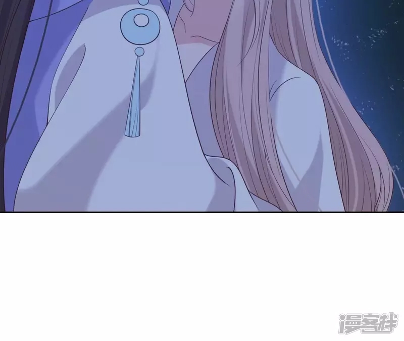 第 66 页