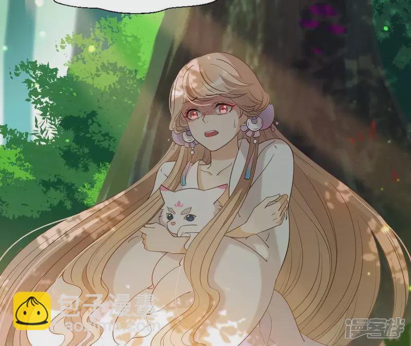 第 63 页