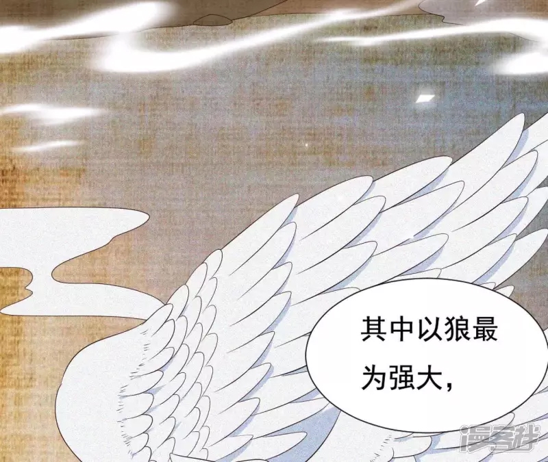 第 56 页