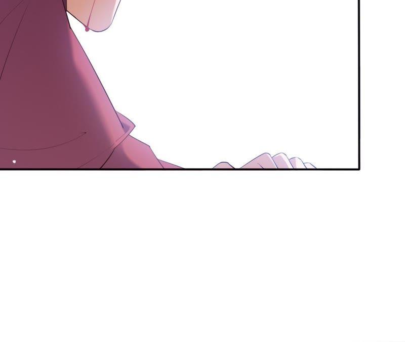 第 109 页