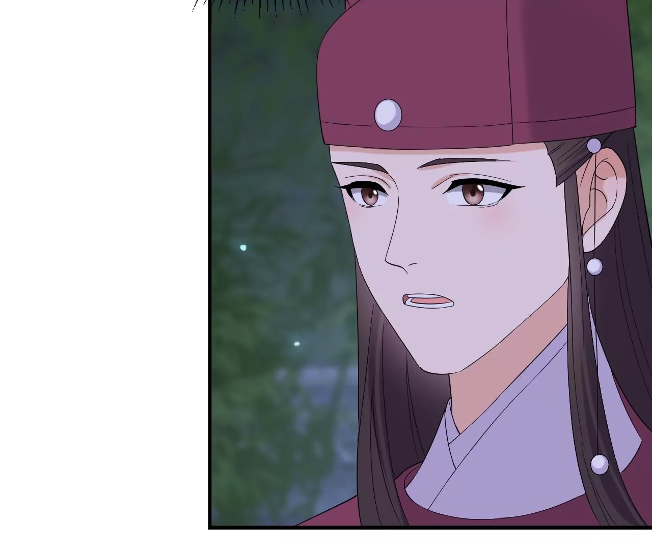 第 74 页