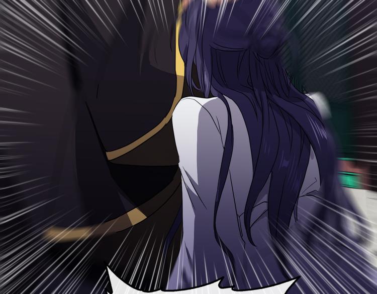 第 100 页