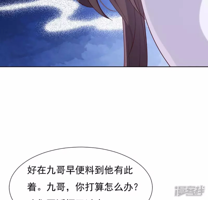 第 68 页