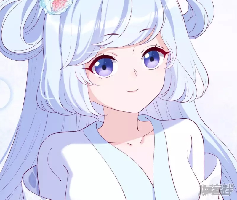 第 90 页