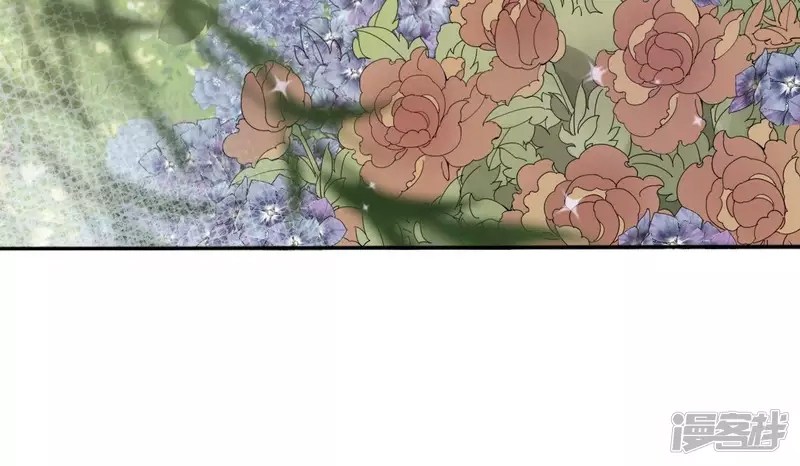 第 95 页