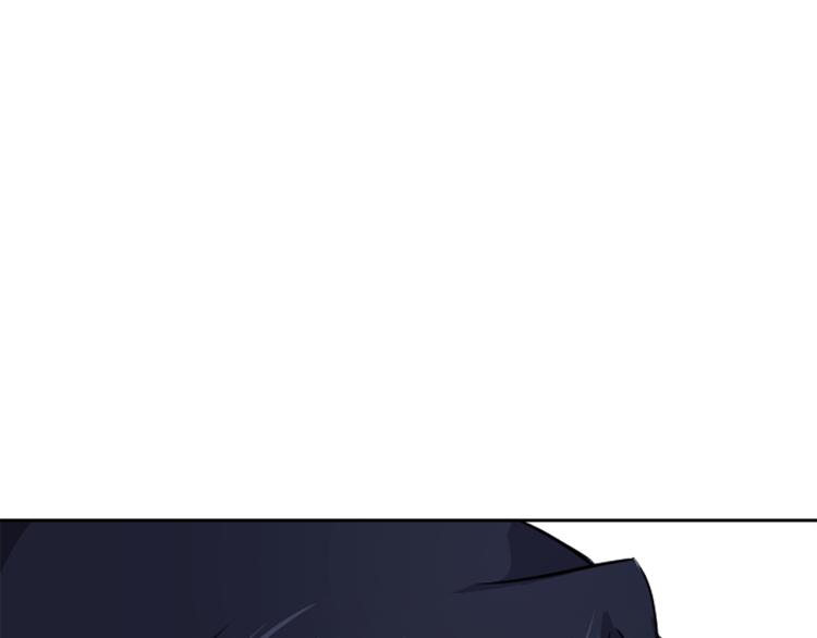 第 156 页