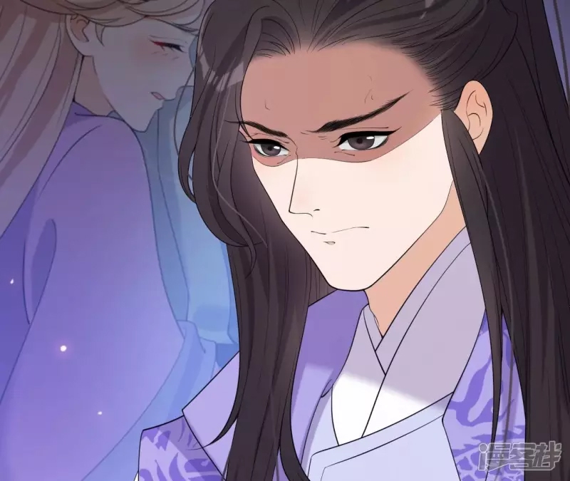 第 70 页