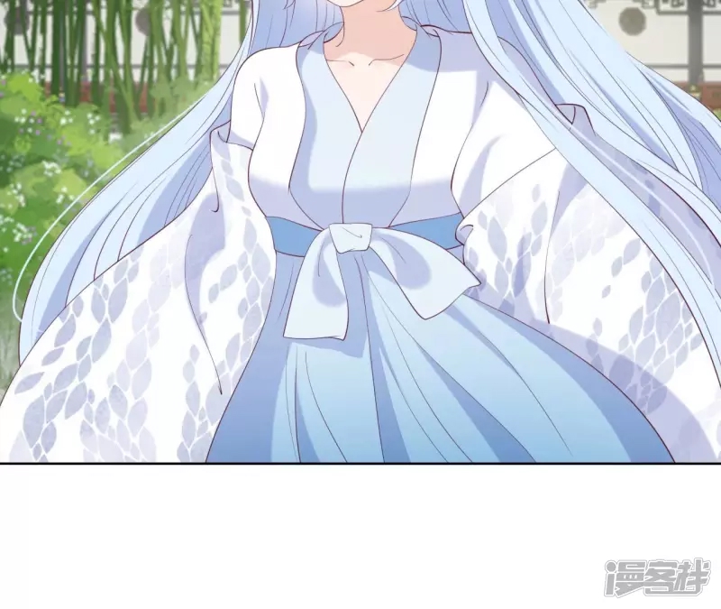 第 104 页