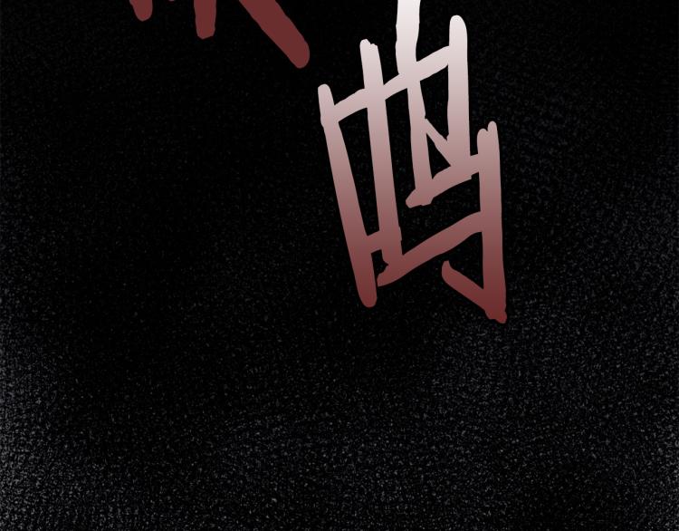 第 113 页