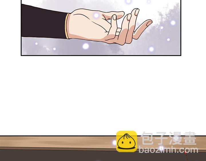 第 107 页
